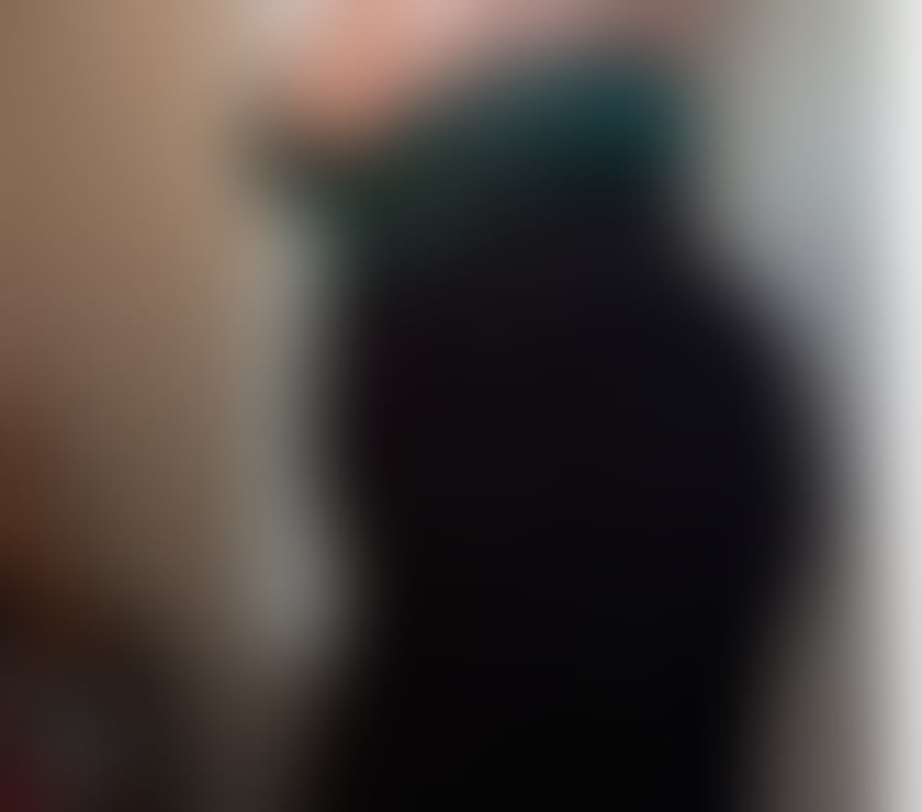 Escorts West Yorkshire Leeds - Photos for OUTCALL INCALL EXPERIENCE 100% NO RUSH CHUBBY