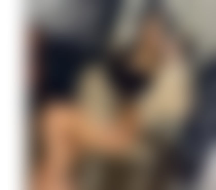 Escorts East Sussex Lewes - Photos for Julie🔥experienced woman🍒high class party🥂