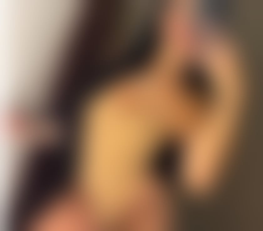 Escorts East Sussex Lewes - Photos for Julie🔥experienced woman🍒high class party🥂