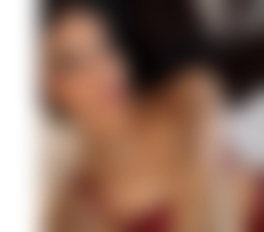 Escorts East Sussex Lewes - Photos for Julie🔥experienced woman🍒high class party🥂