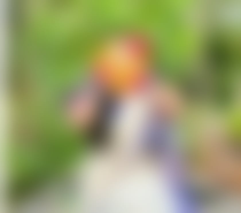 Diana – Friendly Social Companion Mallu Girl