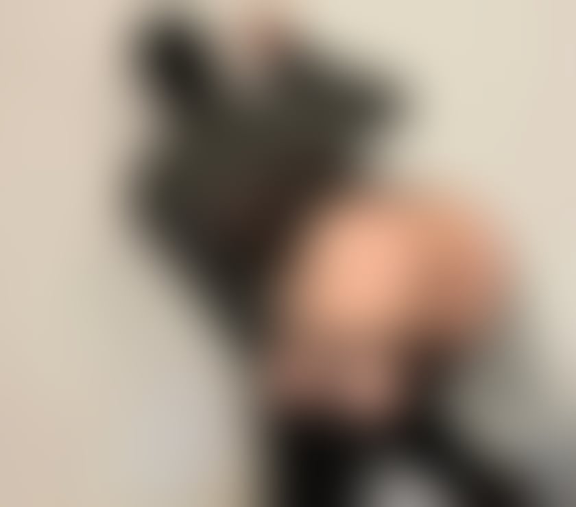 Trans Escorts West London Hammersmith - West London - Photos for Masked crossdresser