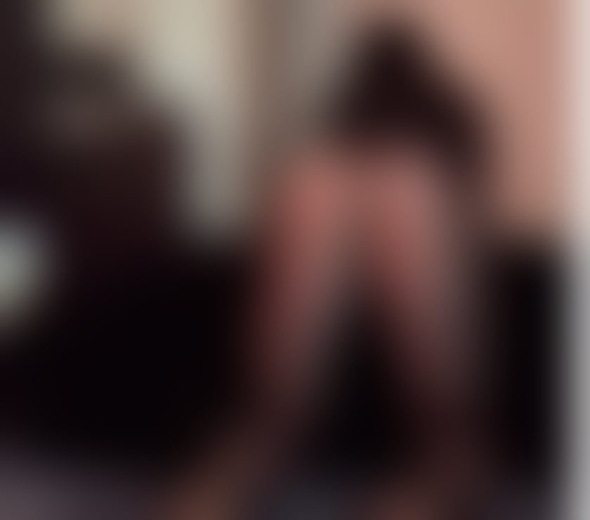 Trans Escorts West London Hammersmith - West London - Photos for Masked crossdresser