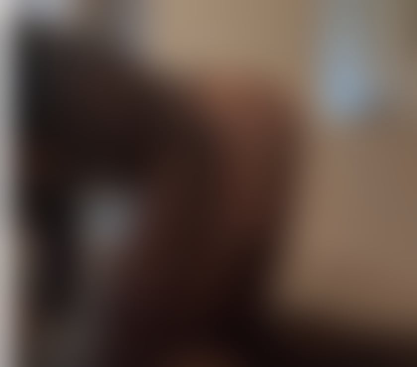 Trans Escorts West London Hammersmith - West London - Photos for Masked crossdresser