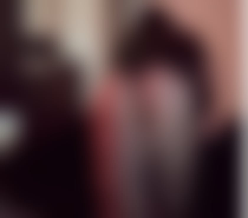 Trans Escorts West London Hammersmith - West London - Photos for Masked crossdresser