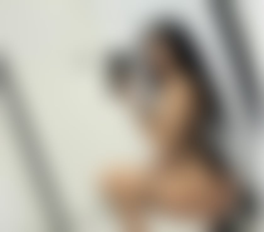Keterina outcall best service call me