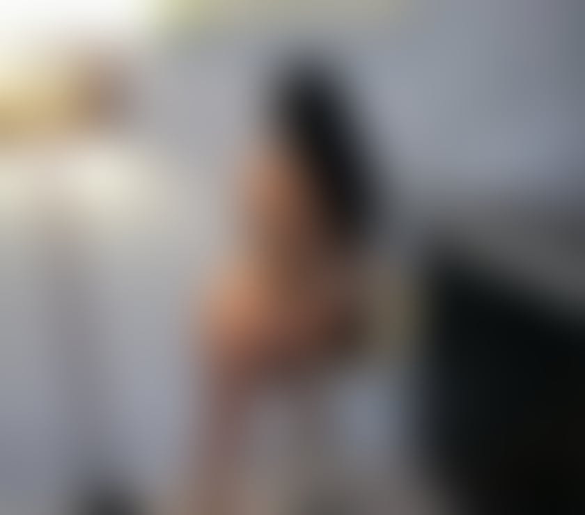 Escorts West Yorkshire Leeds - Photos for Anna✅best experience new in town✅️full gfe