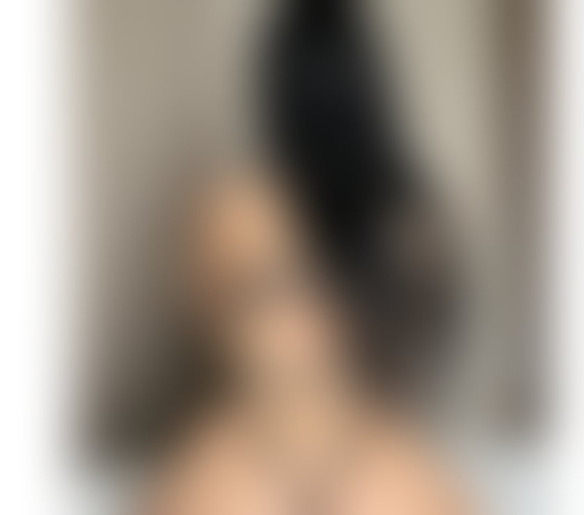 Escorts West Yorkshire Leeds - Photos for Anna✅best experience new in town✅️full gfe