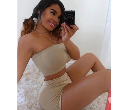 Escorts and Massages Edmonton North London - Photos for DIANA💖💦BEST OWO 🔥PARTY🥃🥳
