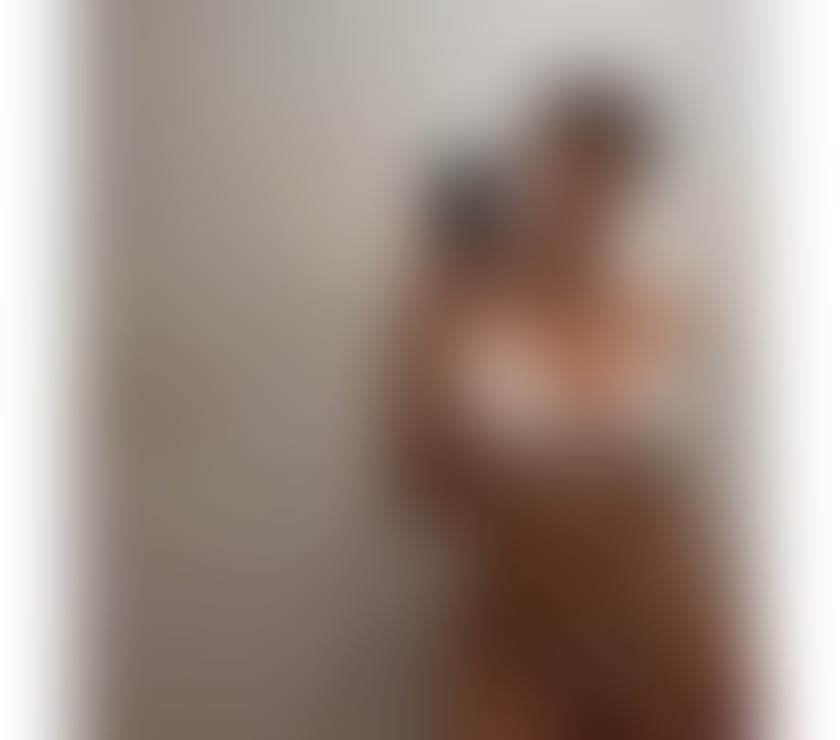 Escorts West Sussex Horsham - Photos for LIZZY 🔝❤️ TOYS 🧨PARTY GIRL💥💥 ❤️🔝