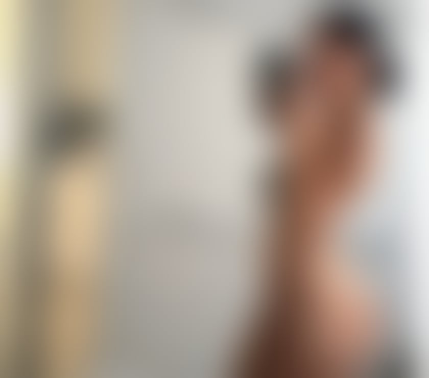 Escorts West Sussex Horsham - Photos for LIZZY 🔝❤️ TOYS 🧨PARTY GIRL💥💥 ❤️🔝
