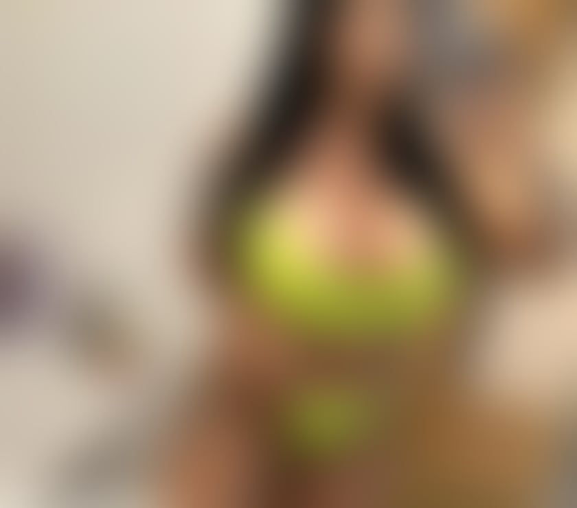 Escorts Ayr Central South Ayrshire - Photos for 💋Queen of bj👅party girl 💎No rush😈 full services