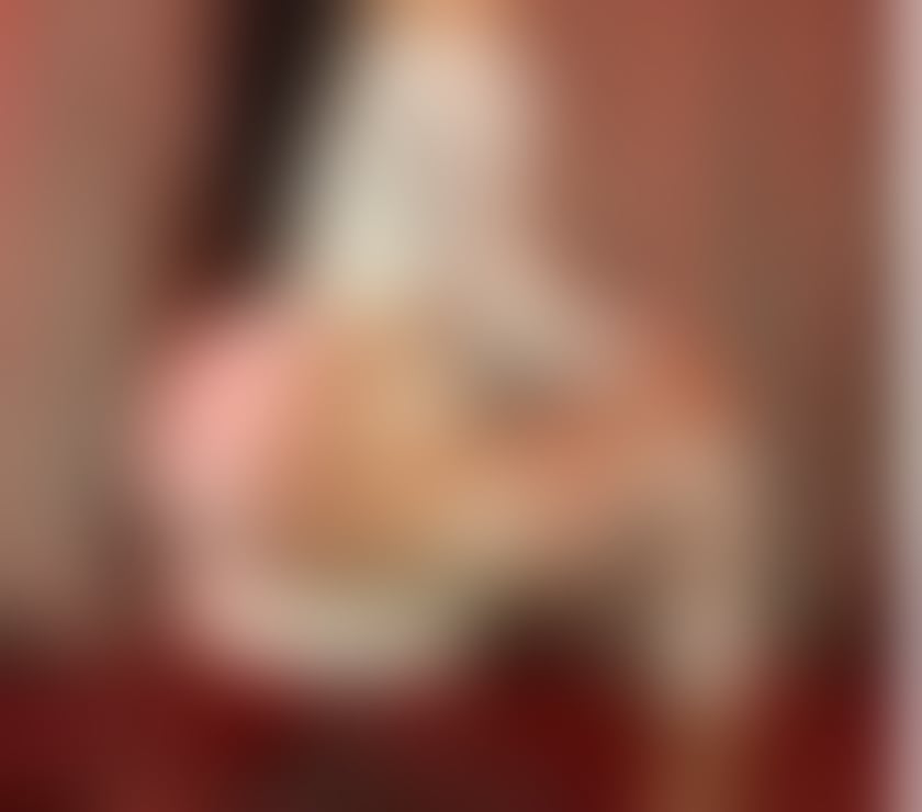 Escorts South Ayrshire Ayr Central - South Ayrshire - Photos for 💜 best💜 girl in town💜💯strap on💜toys💜