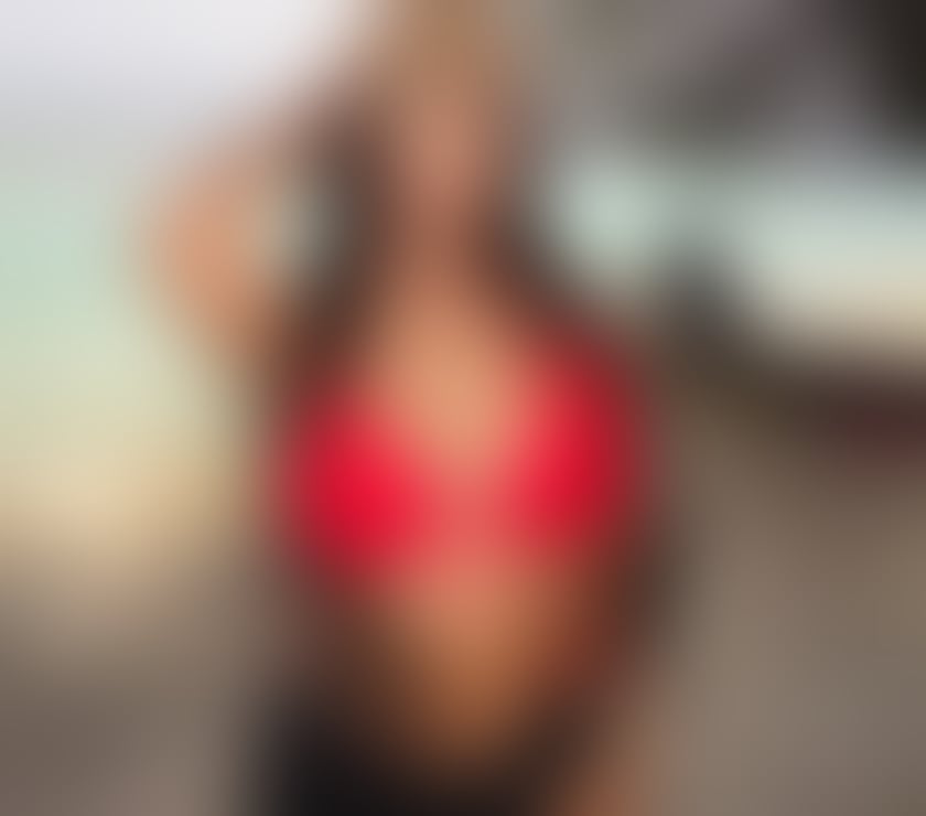 Escorts Swansea - Wales Swansea City Centre - Swansea - Photos for ❤Busty 💯asian Escort 💯 4 HAND MASSAGE
