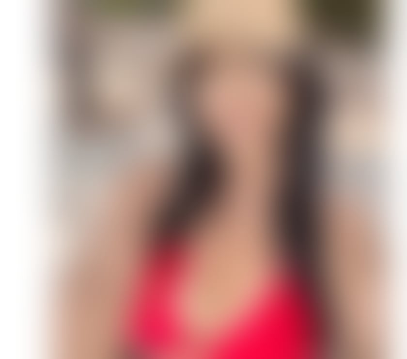 Escorts Swansea - Wales Swansea City Centre - Swansea - Photos for ❤Busty 💯asian Escort 💯 4 HAND MASSAGE