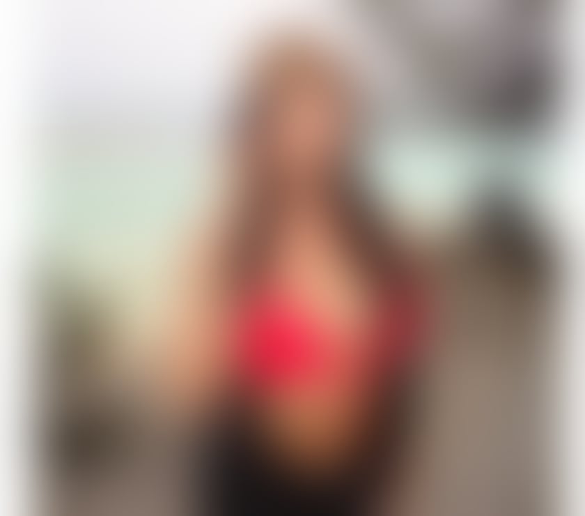 Escorts Swansea - Wales Swansea City Centre - Swansea - Photos for ❤Busty 💯asian Escort 💯 4 HAND MASSAGE