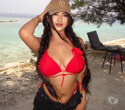 Escorts Swansea City Centre Swansea - Wales - Photos for ❤Busty 💯asian Escort 💯 4 HAND MASSAGE
