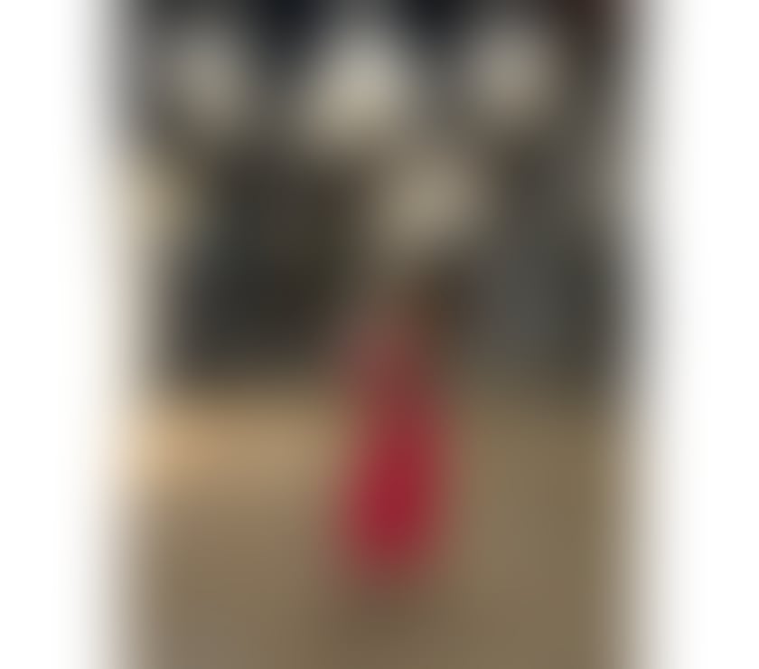 Trans Escorts North London East Finchley - North London - Photos for RAFISA HOT XXL 🍆
