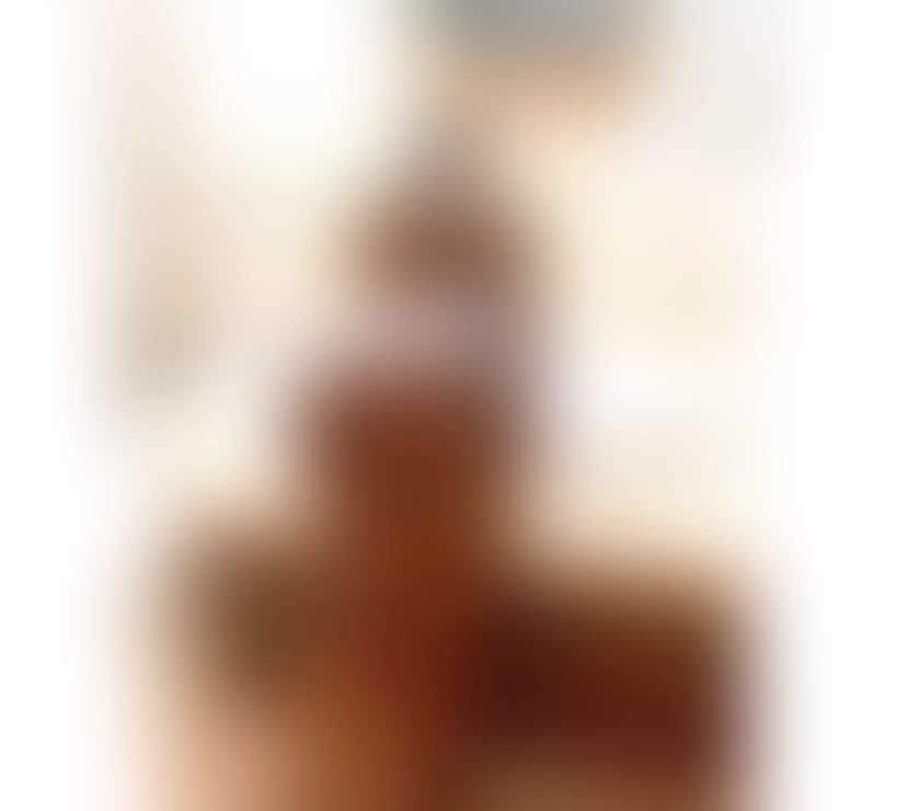 Trans Escorts North London East Finchley - North London - Photos for RAFISA HOT XXL 🍆