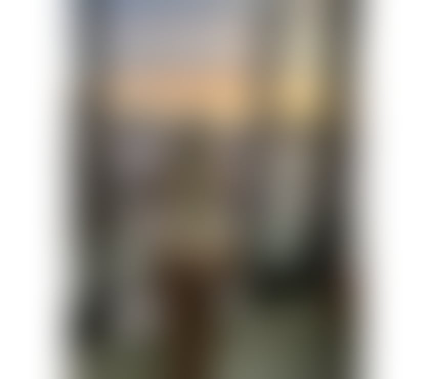 Trans Escorts North London East Finchley - North London - Photos for RAFISA HOT XXL 🍆