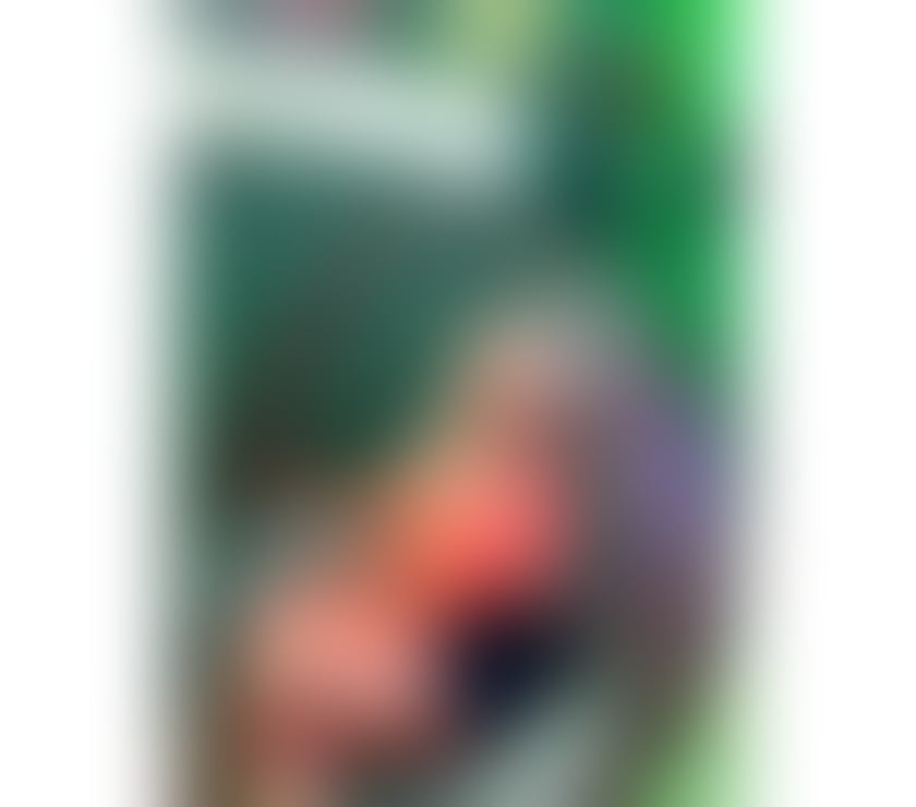 Trans Escorts North London East Finchley - North London - Photos for RAFISA HOT XXL 🍆