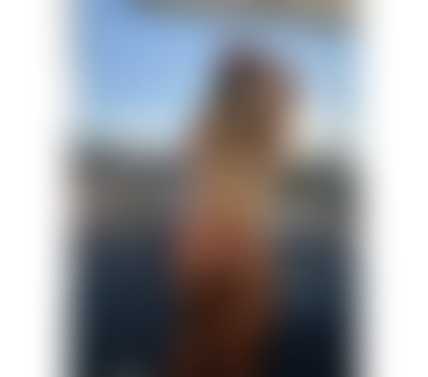 Trans Escorts North London East Finchley - North London - Photos for RAFISA HOT XXL 🍆