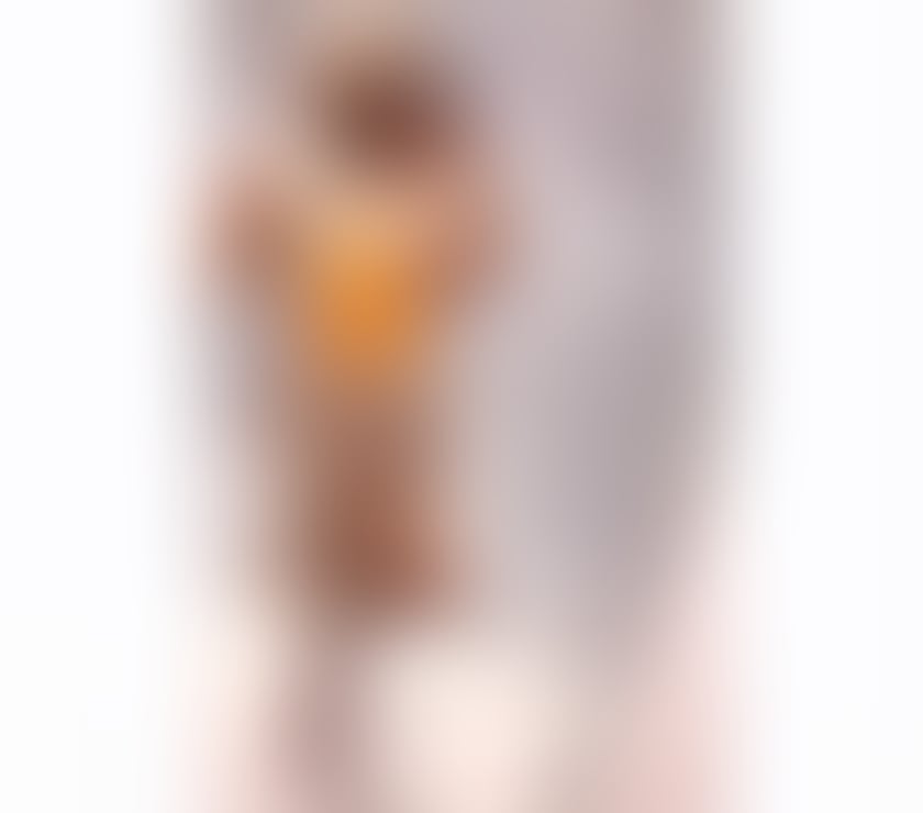 Trans Escorts North London East Finchley - North London - Photos for RAFISA HOT XXL 🍆