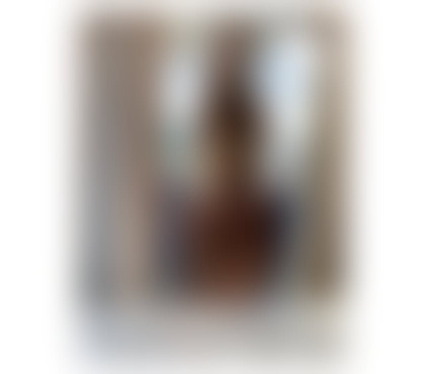 Trans Escorts North London East Finchley - North London - Photos for RAFISA HOT XXL 🍆