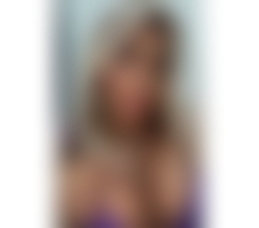 Trans Escorts North London East Finchley - North London - Photos for RAFISA HOT XXL 🍆