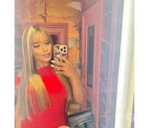 RAFISA HOT XXL 🍆