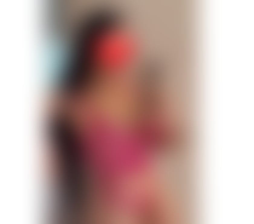 Escorts Dundee Dundee City Centre - Dundee - Photos for Amanda ❤️‍🔥Party girl🍾🥂New girl in town😘