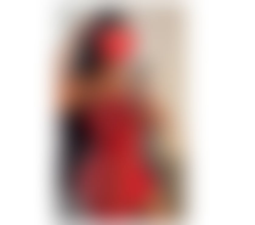 Escorts Dundee Dundee City Centre - Dundee - Photos for Amanda ❤️‍🔥Party girl🍾🥂New girl in town😘