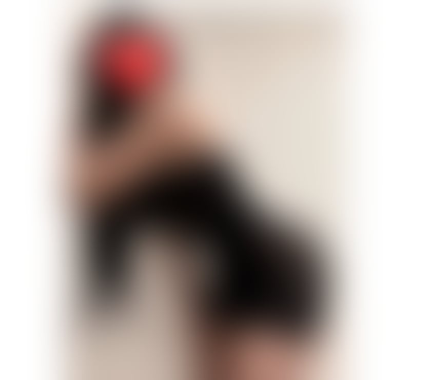 Escorts Dundee Dundee City Centre - Dundee - Photos for Amanda ❤️‍🔥Party girl🍾🥂New girl in town😘