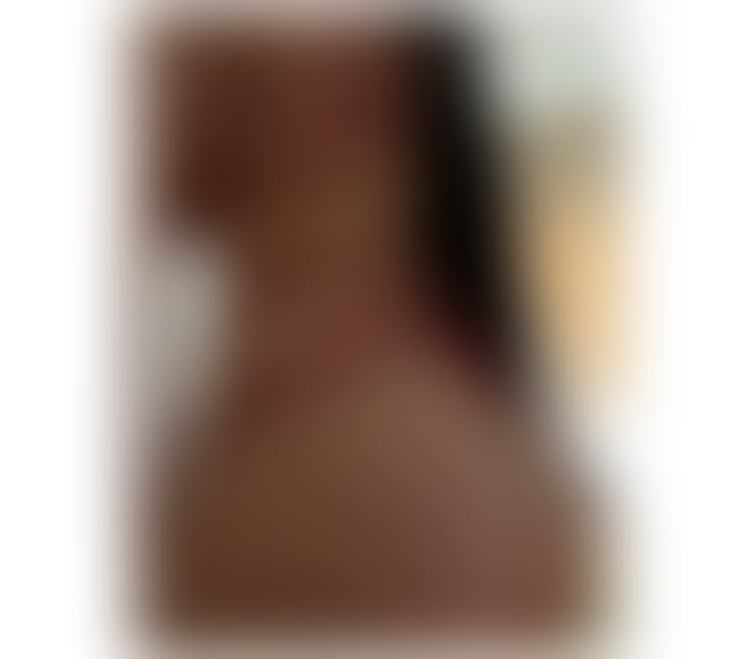 Escorts Dundee Dundee City Centre - Dundee - Photos for Amanda ❤️‍🔥Party girl🍾🥂New girl in town😘