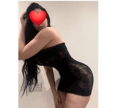  Escorts Dundee City Centre Dundee - Photos for Amanda ❤️‍🔥Party girl🍾🥂New girl in town😘