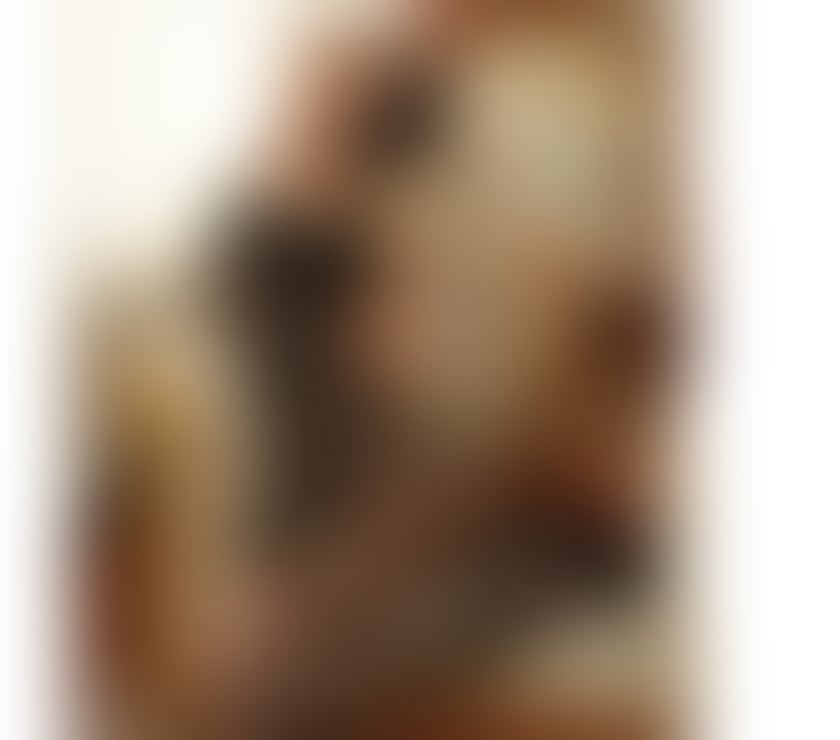 Escorts and Massages Sheffield City Centre Sheffield - Photos for JESSY❤️PARTY❤️ INDEPENDENT