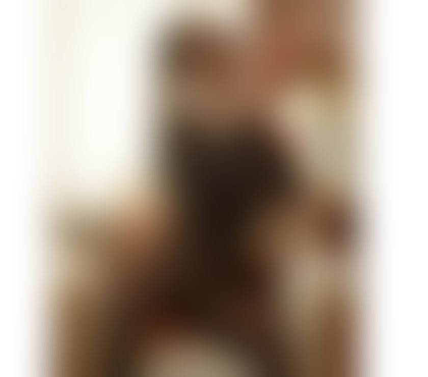 Escorts South Yorkshire Sheffield - Photos for JESSY❤️PARTY❤️ INDEPENDENT