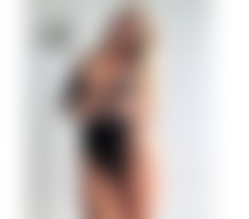 Escorts and Massages Sheffield City Centre Sheffield - Photos for Gabrielle❤️PARTY❤️No rush❤️