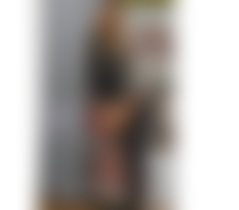 Escorts and Massages Sheffield City Centre Sheffield - Photos for MAYA❤️ NEW GIRL IN TOWN