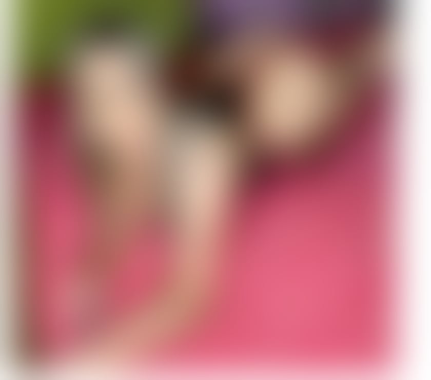 Escorts and Massages Sheffield City Centre Sheffield - Photos for MAYA❤️PARTY❤️ INDEPENDENT