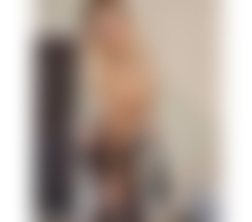 Escorts and Massages Sheffield City Centre Sheffield - Photos for MAYA❤️ NEW GIRL IN TOWN