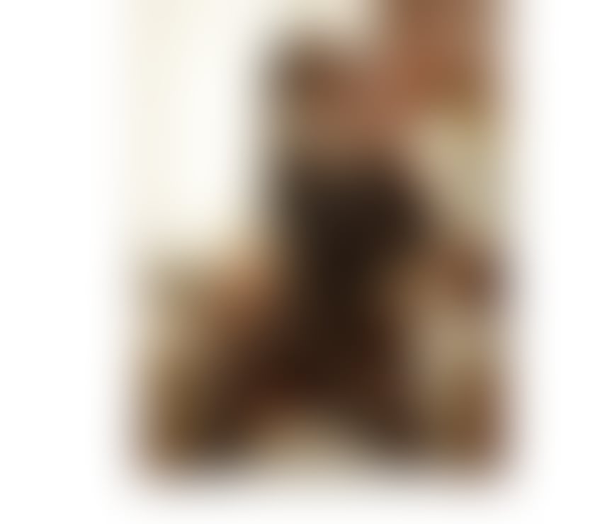 Escorts and Massages Sheffield City Centre Sheffield - Photos for Gabrielle❤️PARTY❤️No rush❤️