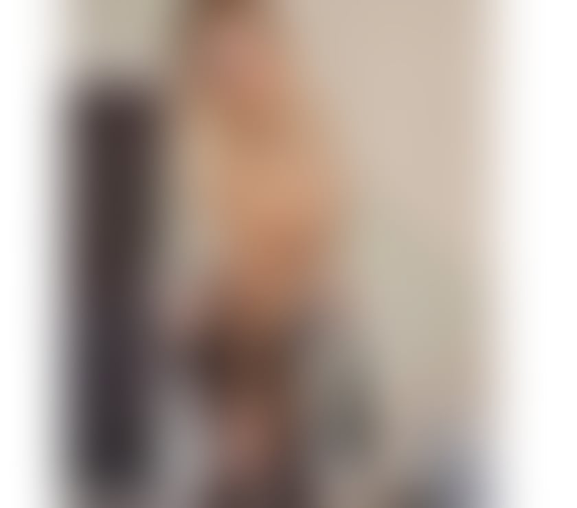 Escorts and Massages Sheffield City Centre Sheffield - Photos for Rebecca❤️ NEW GIRL IN TOWN