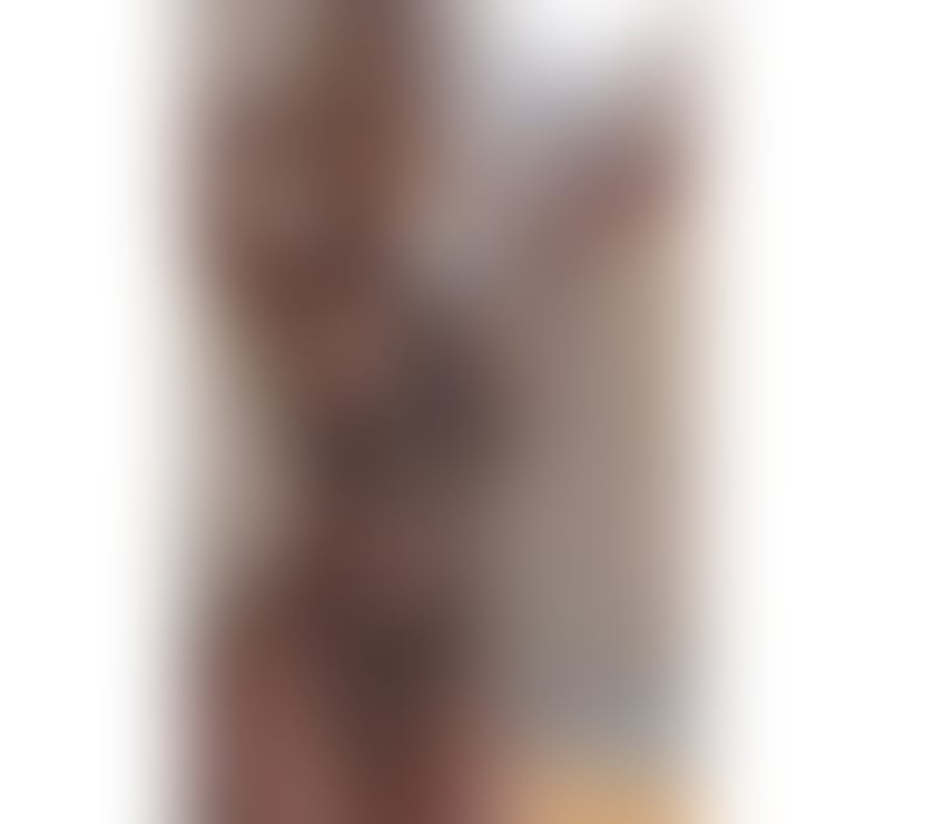 Escorts South Yorkshire Sheffield - Photos for Rebecca❤️ NEW GIRL IN TOWN