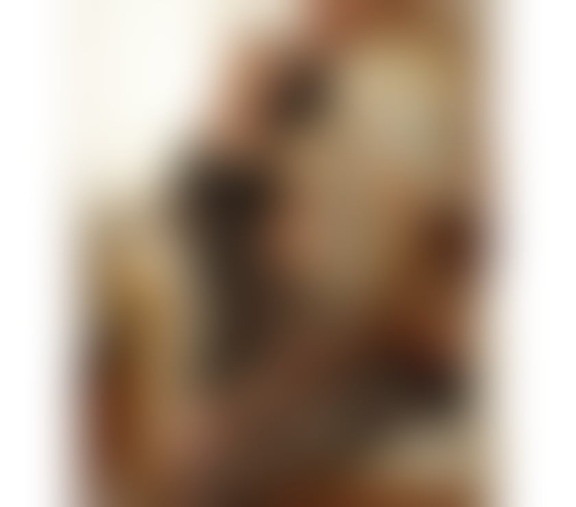 Escorts South Yorkshire Sheffield - Photos for MAYA❤️PARTY❤️ INDEPENDENT