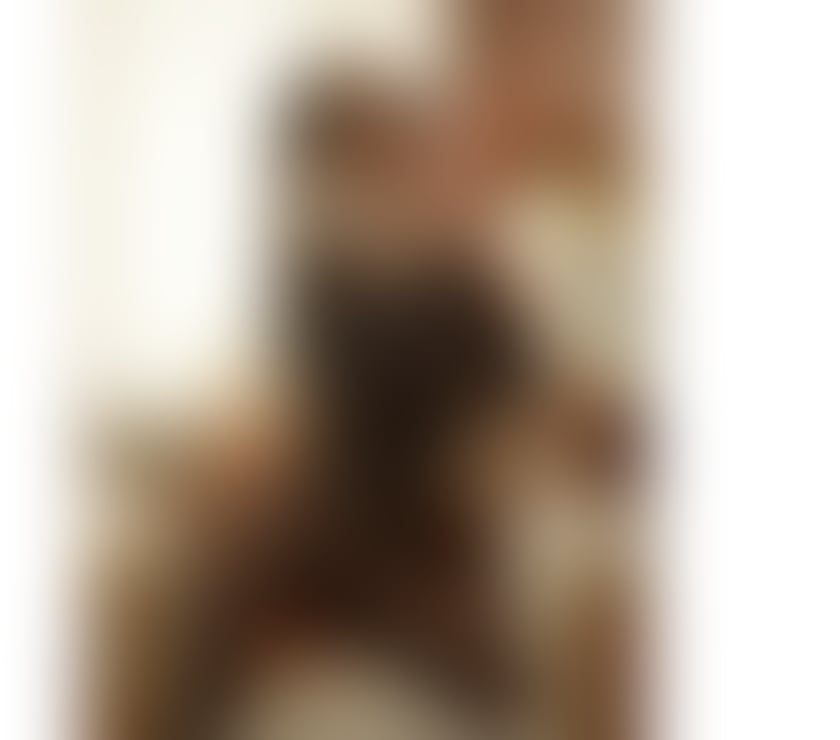 Escorts and Massages Sheffield City Centre Sheffield - Photos for MAYA❤️PARTY❤️ INDEPENDENT