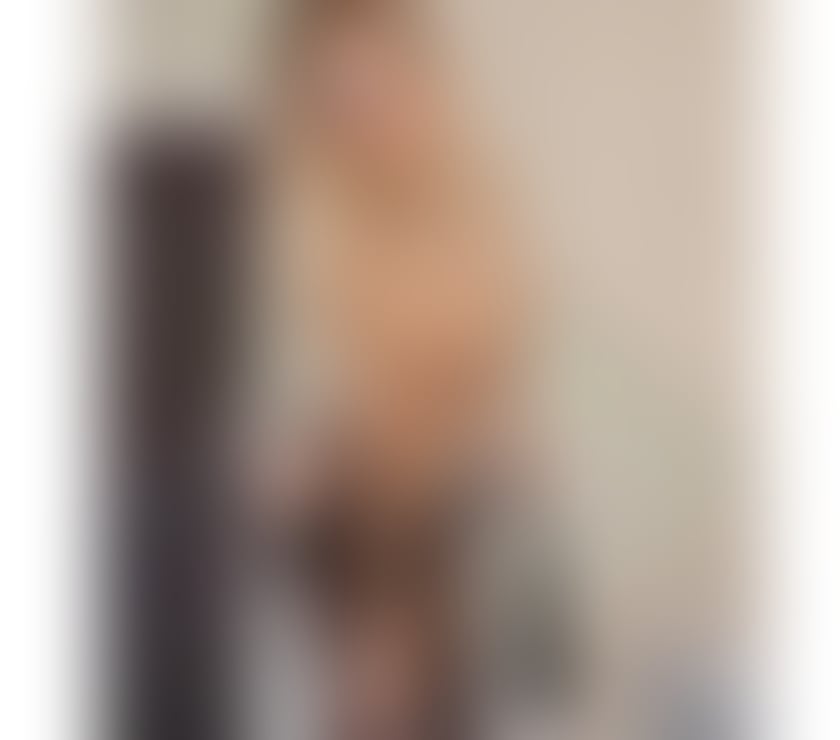 Escorts and Massages Sheffield City Centre Sheffield - Photos for KARLA❤️PARTY❤️ INDEPENDENT