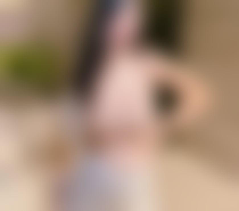 Escorts and Massages Canterbury City Centre Canterbury - Photos for ❤best asian😊 escort massage 🎉 MASSAGE