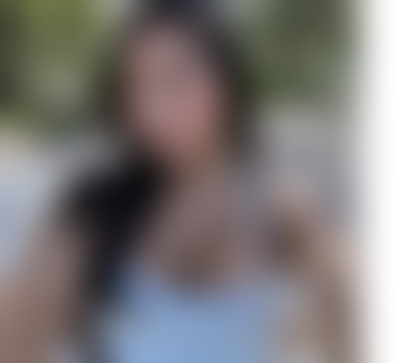 Escorts and Massages Canterbury City Centre Canterbury - Photos for ❤best asian😊 escort massage 🎉 MASSAGE
