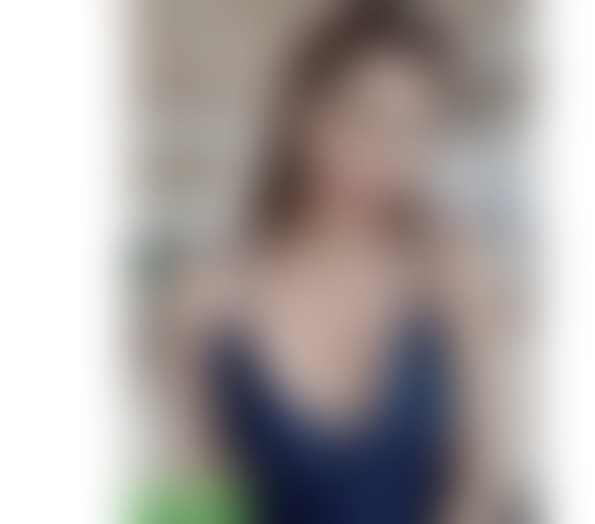 Escorts and Massages Canterbury City Centre Canterbury - Photos for ❤best asian😊 escort massage 🎉 MASSAGE